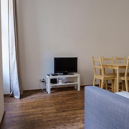 Vienna City Apartment 1200 Wien Экстерьер фото